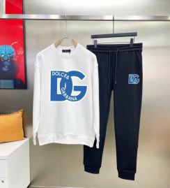 Picture of DG SweatSuits _SKUDGM-5XLkdtn8527813